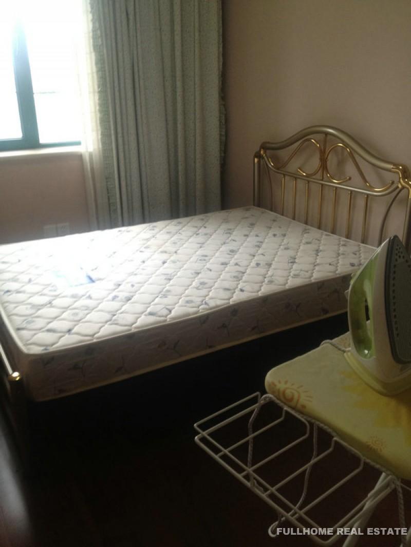 The Lakeside - Interior view 7, Suzhou rental property