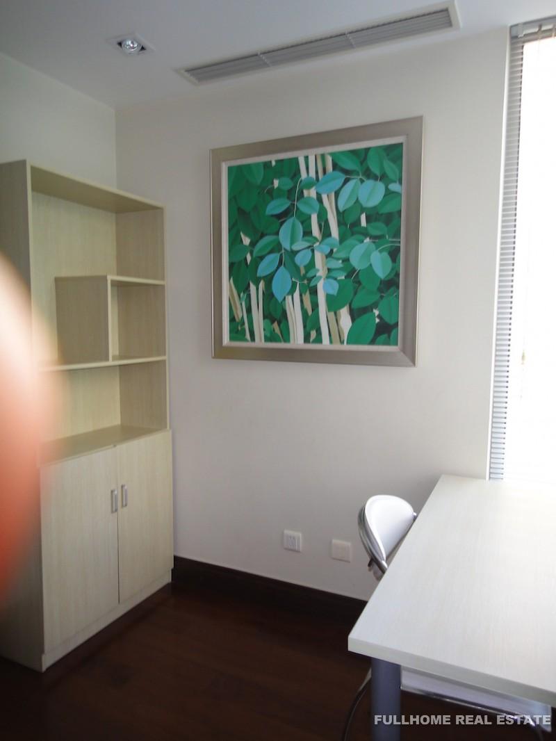 Novel Century - Interior view 8, Shanghai rental property