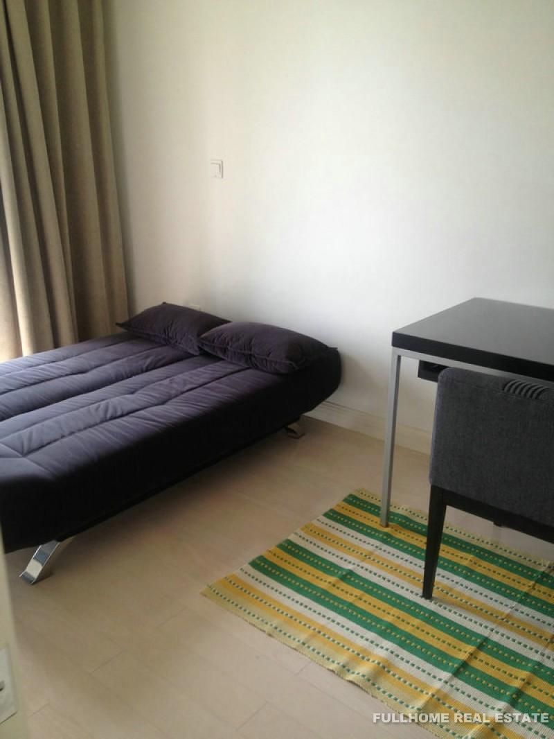Grace Residence - Interior view 3, Suzhou rental property