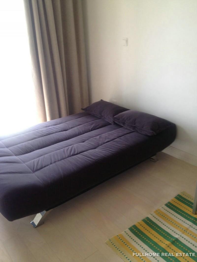 Grace Residence - Interior view 6, Suzhou rental property