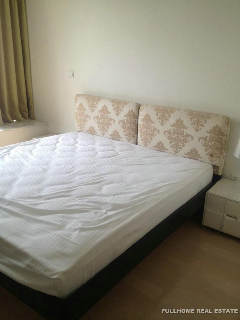 Grace Residence - Interior view 8, Suzhou rental property