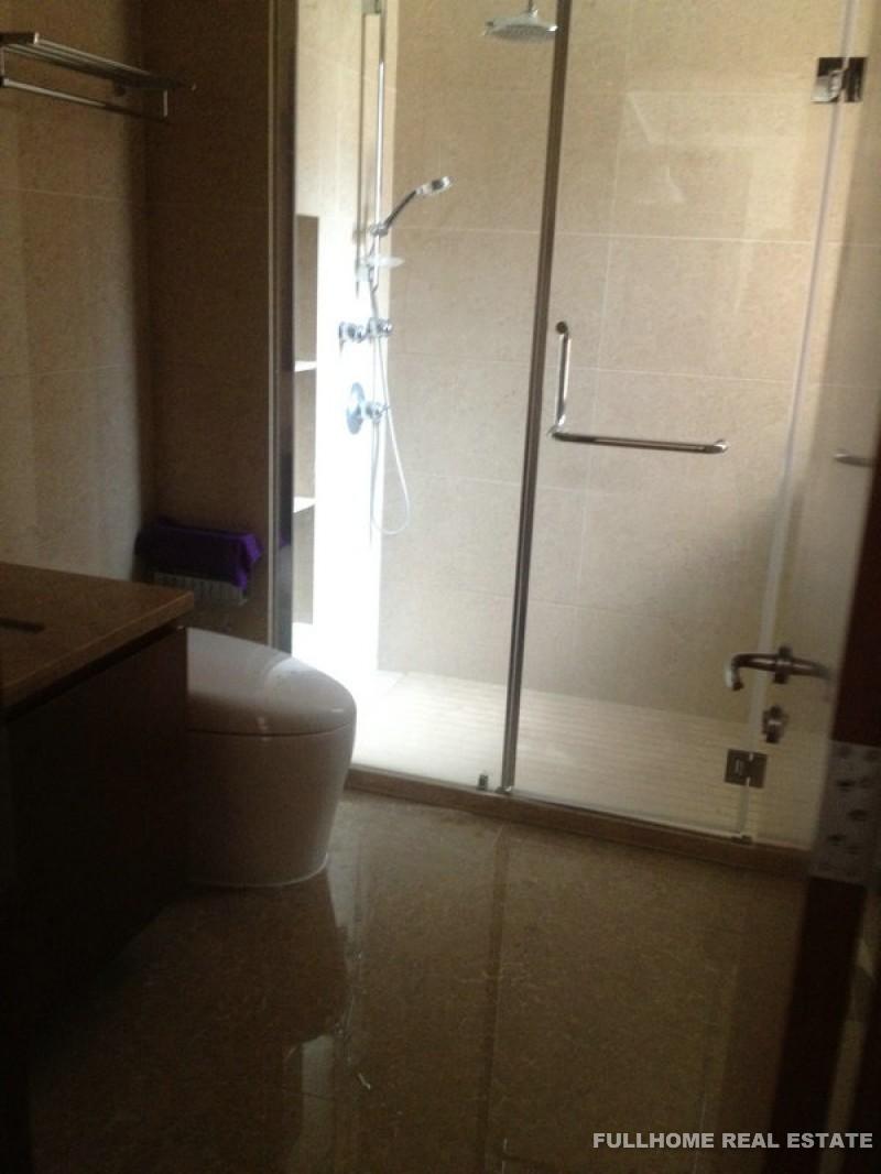 Bayside Garden - Interior view 3, Suzhou rental property
