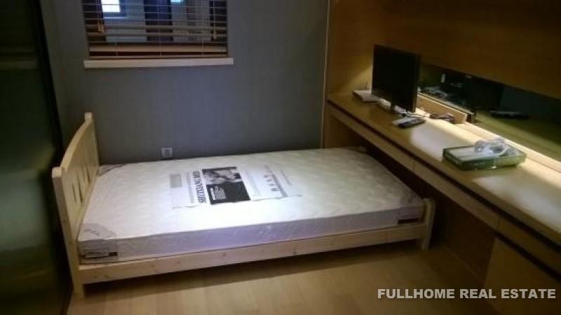 Marina Cove Garden - Interior view 9, Suzhou rental property