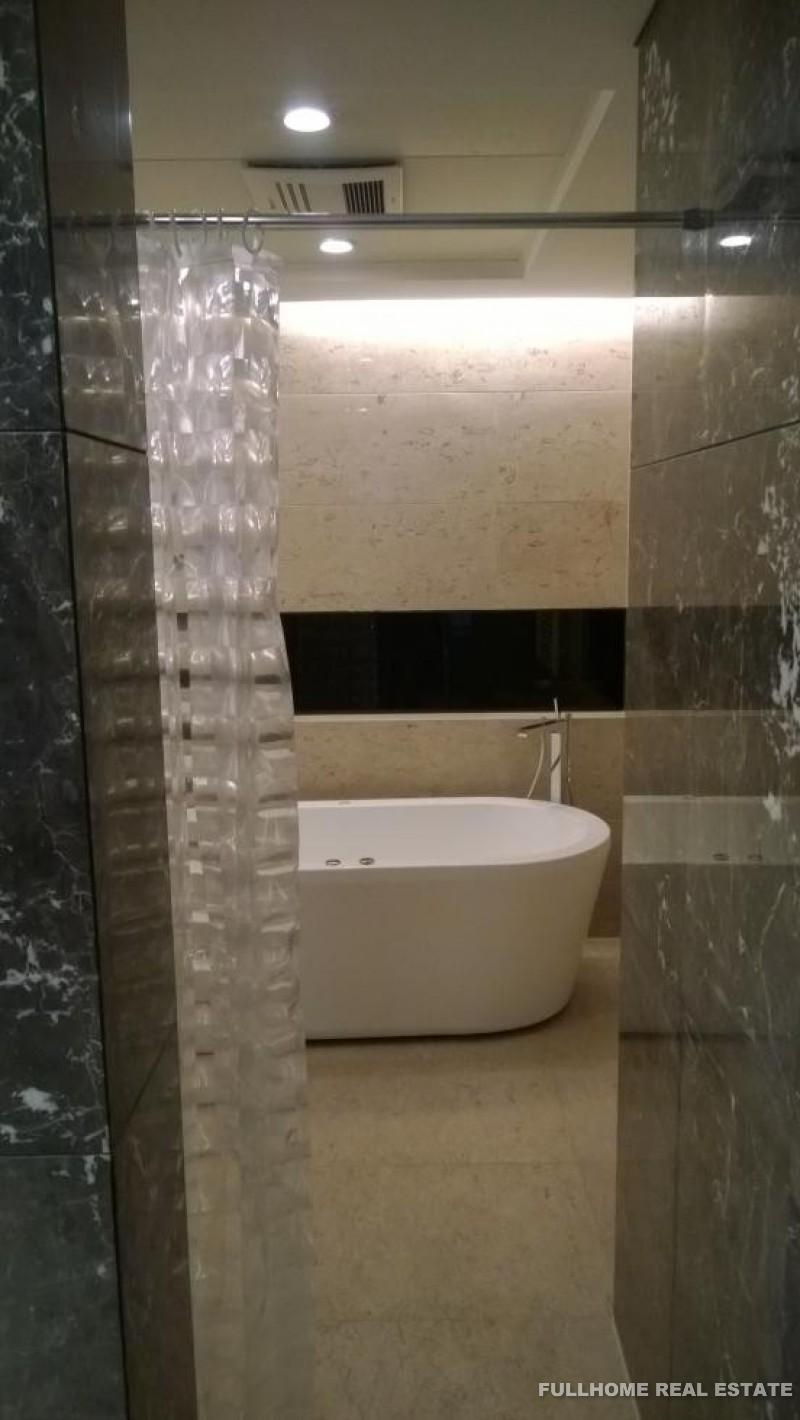 Marina Cove Garden - Interior view 10, Suzhou rental property