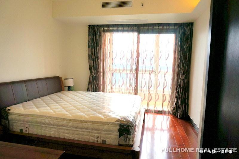 Grace Residence - Interior view 4, Suzhou rental property
