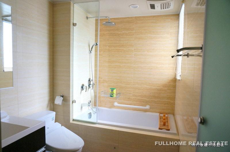 Grace Residence - Interior view 7, Suzhou rental property