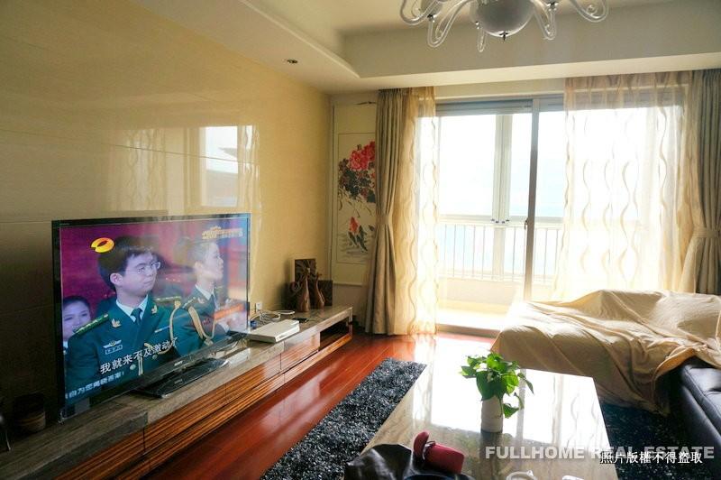 Grace Residence - Interior view 8, Suzhou rental property
