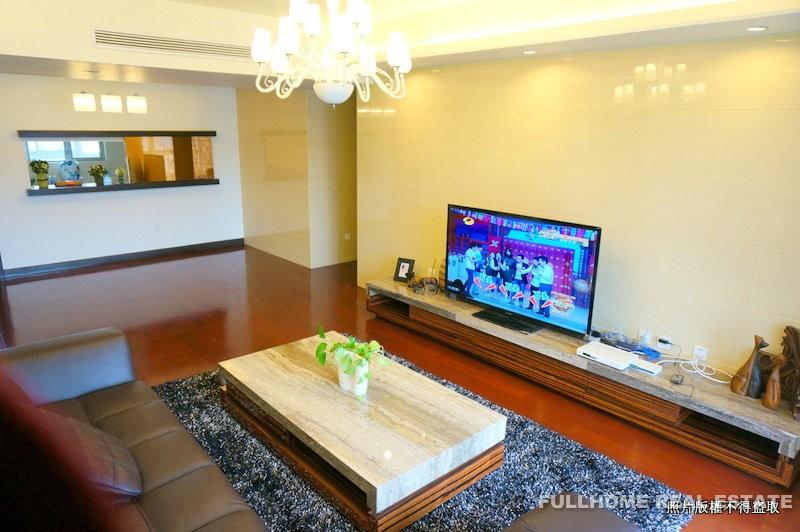 Grace Residence - Interior view 10, Suzhou rental property