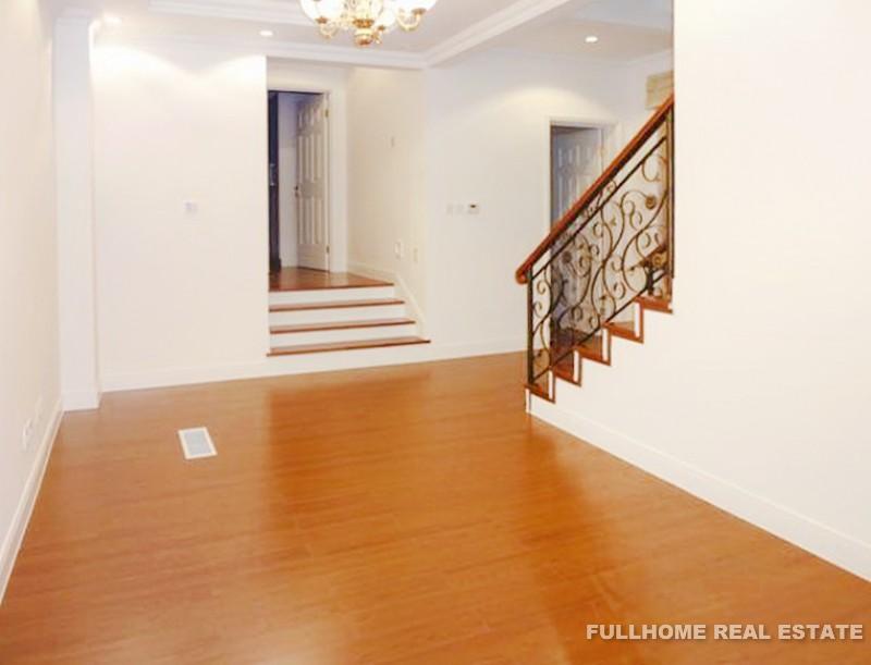 Dragon Bay Villa - Interior view 2, Beijing rental property