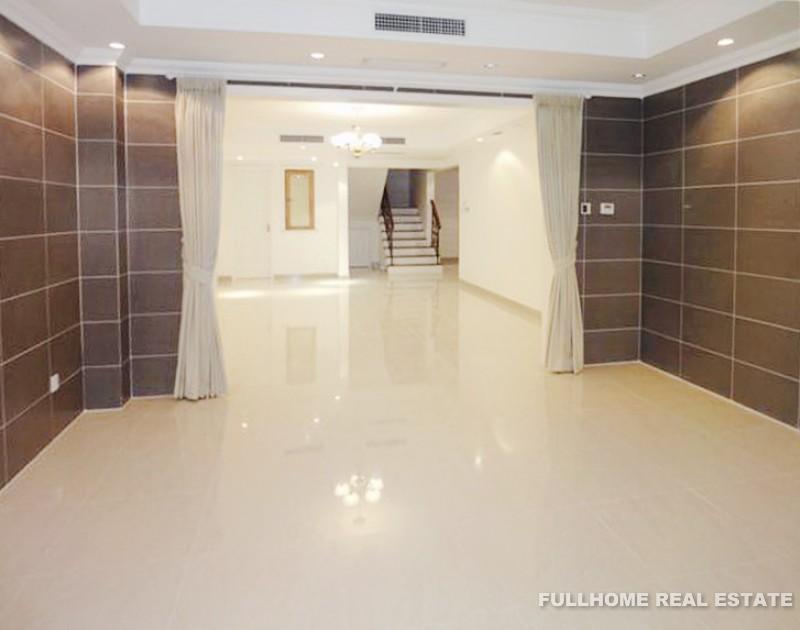 Dragon Bay Villa - Interior view 3, Beijing rental property