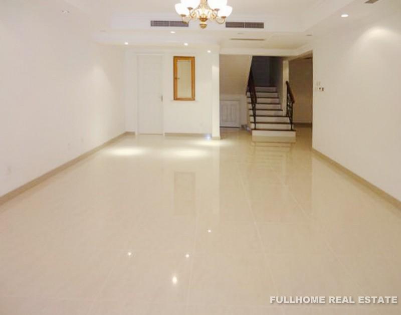 Dragon Bay Villa - Interior view 4, Beijing rental property