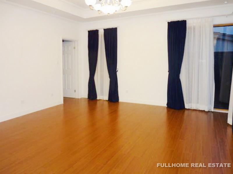 Dragon Bay Villa - Interior view 5, Beijing rental property