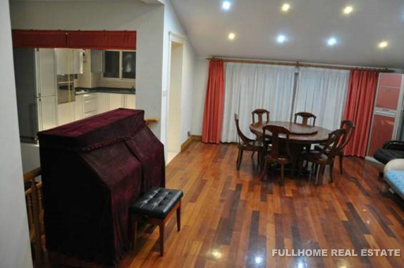 Wan Li Garden - Interior view 2, Suzhou rental property