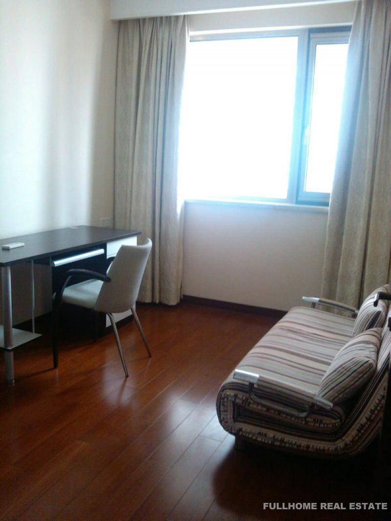 Bayside Garden - Interior view 7, Suzhou rental property