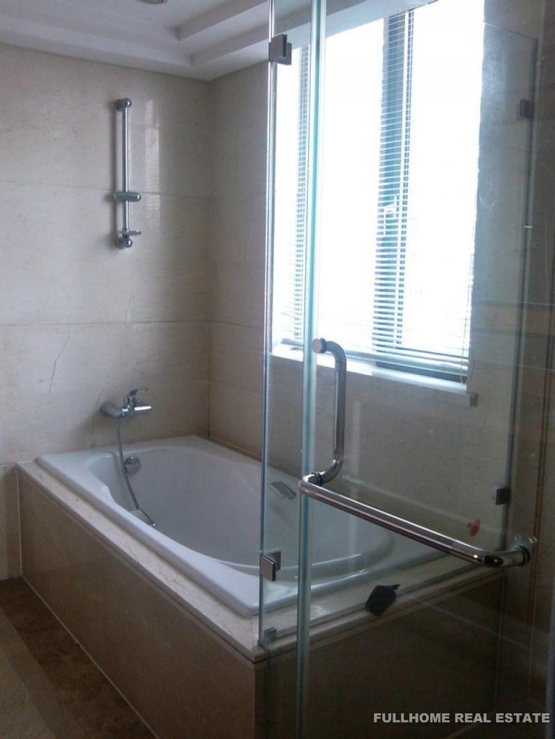 Bayside Garden - Interior view 14, Suzhou rental property