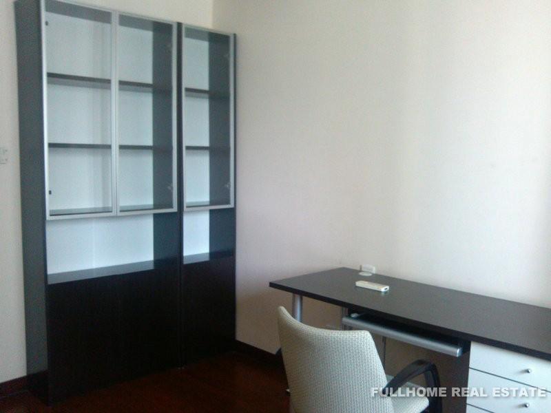 Bayside Garden - Interior view 17, Suzhou rental property