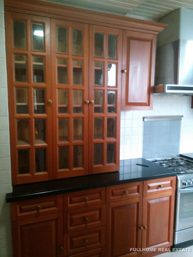 Bayside Garden - Interior view 4, Suzhou rental property