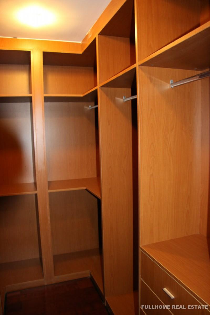 Horizon Resort - Interior view 10, Suzhou rental property