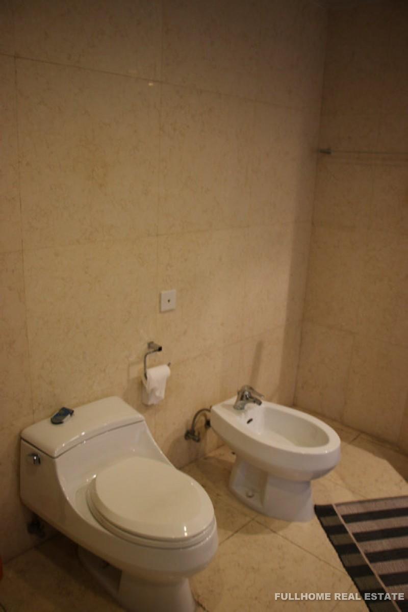 Horizon Resort - Interior view 13, Suzhou rental property