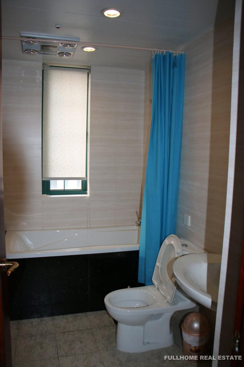 Horizon Resort - Interior view 14, Suzhou rental property