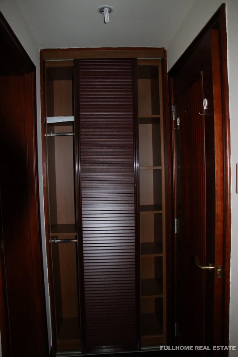 Horizon Resort - Interior view 15, Suzhou rental property