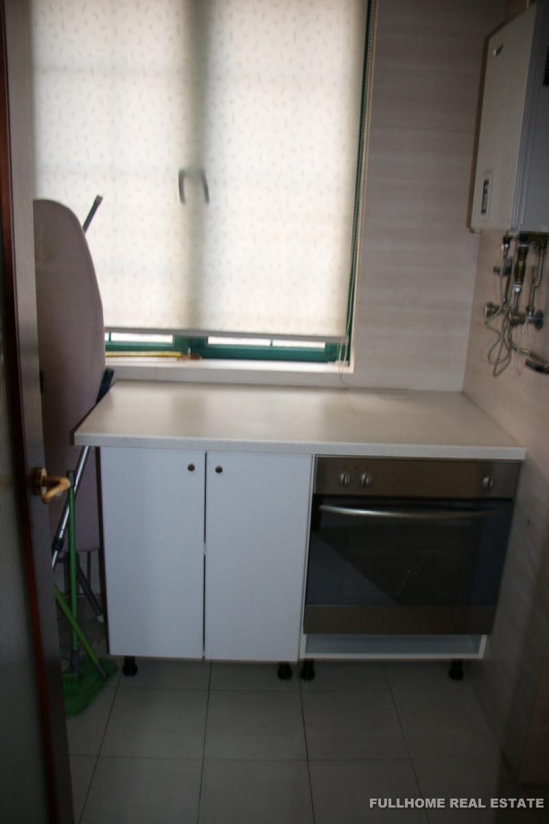 Horizon Resort - Interior view 20, Suzhou rental property