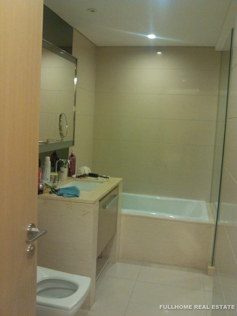 Globle 188 - Interior view 3, Suzhou rental property