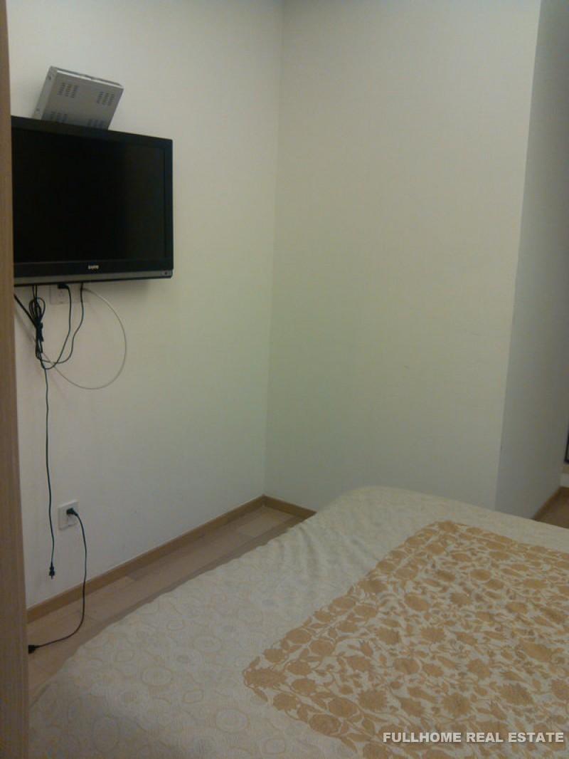 Globle 188 - Interior view 5, Suzhou rental property
