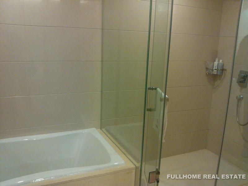 Globle 188 - Interior view 4, Suzhou rental property