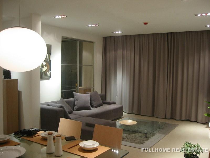 Same compound: Landmark Skylight, 3 bedrooms in Suzhou