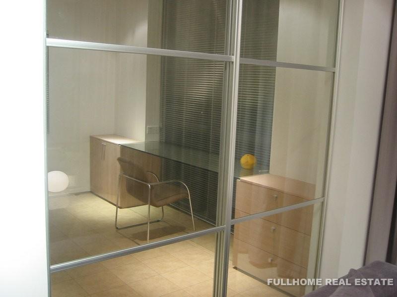 Landmark Skylight - Interior view 7, Suzhou rental property