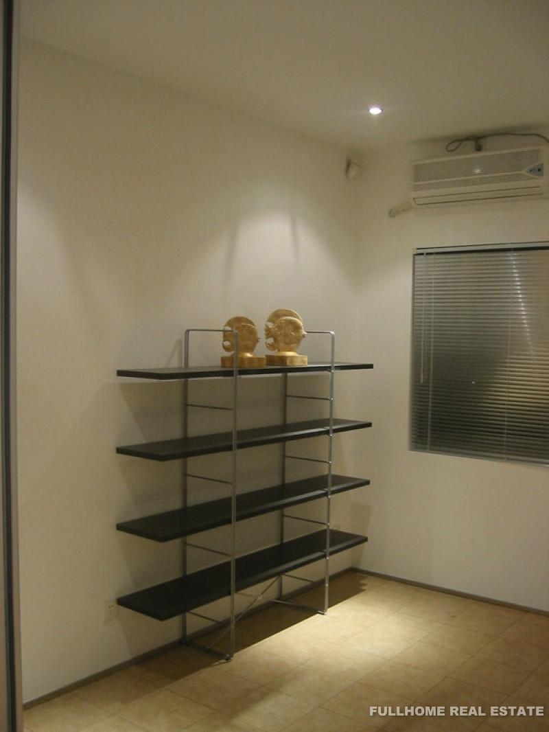 Landmark Skylight - Interior view 8, Suzhou rental property