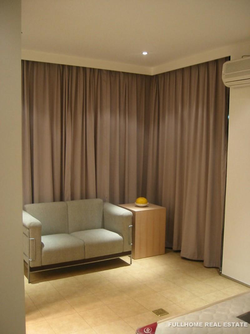 Landmark Skylight - Interior view 14, Suzhou rental property