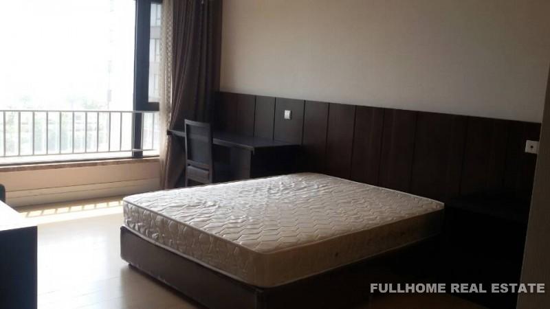 Bayside Garden - Interior view 3, Suzhou rental property