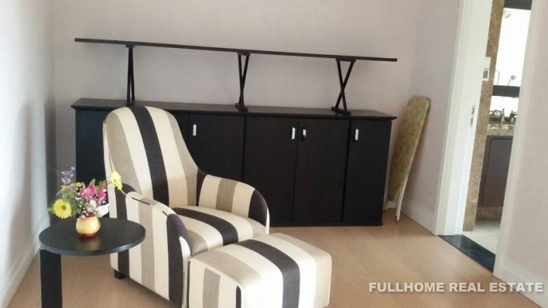 Bayside Garden - Interior view 4, Suzhou rental property