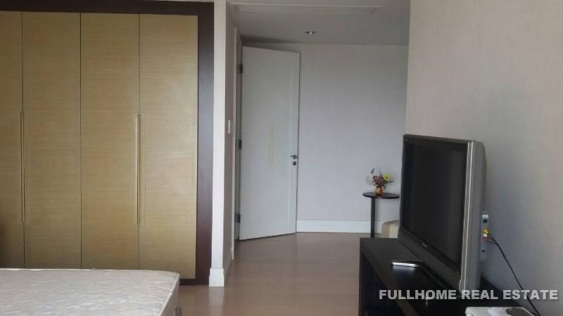 Bayside Garden - Interior view 6, Suzhou rental property