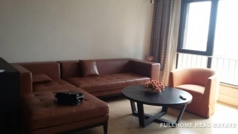 Bayside Garden - Interior view 9, Suzhou rental property