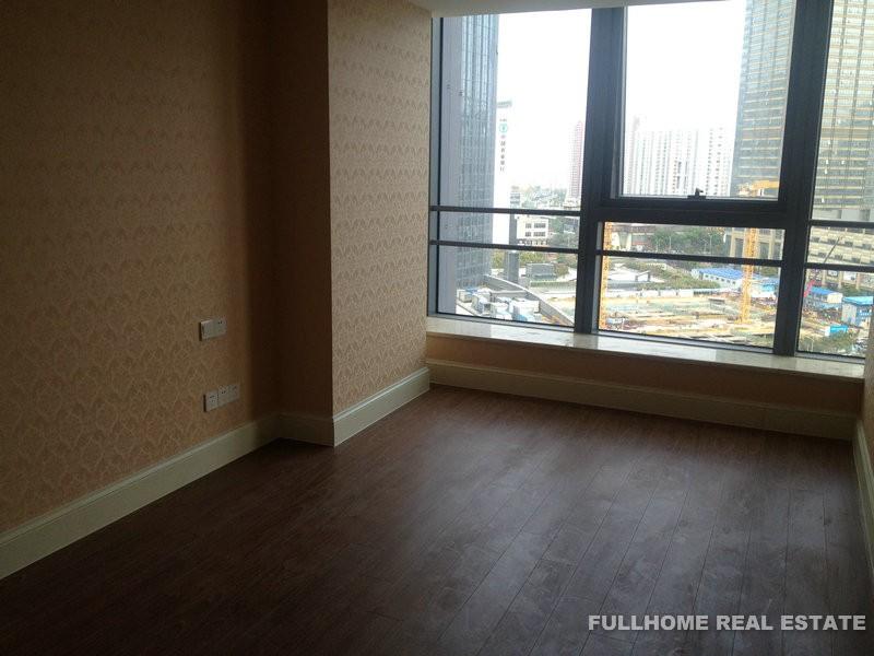 Phoenix Internation Square - Interior view 3, Suzhou rental property