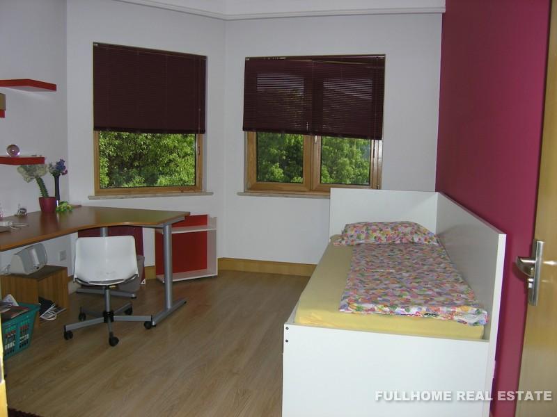 Violet Country Villa - Interior view 5, Shanghai rental property