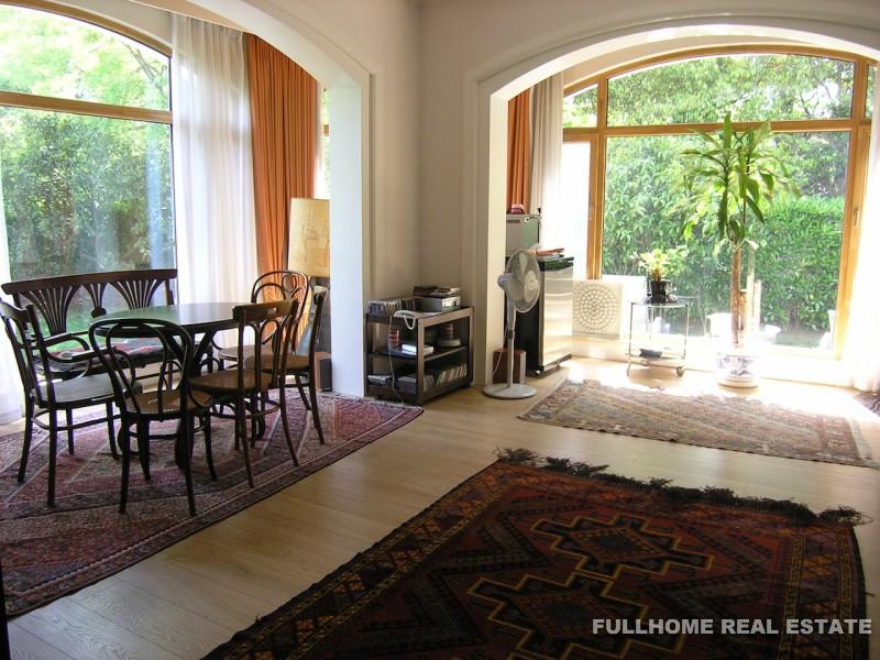 Violet Country Villa - Interior view 6, Shanghai rental property