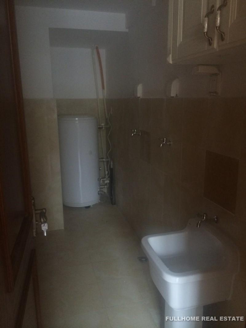 Green Villas - Interior view 6, Shanghai rental property