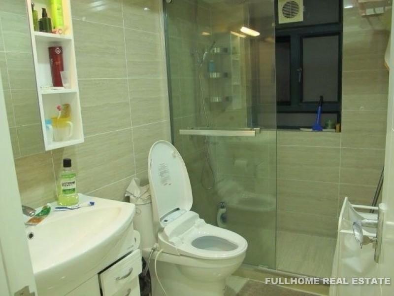 The Courtyards - Interior view 6, Shanghai rental property