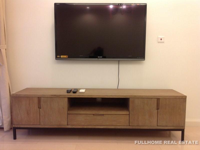 Grace Residence - Interior view 8, Suzhou rental property
