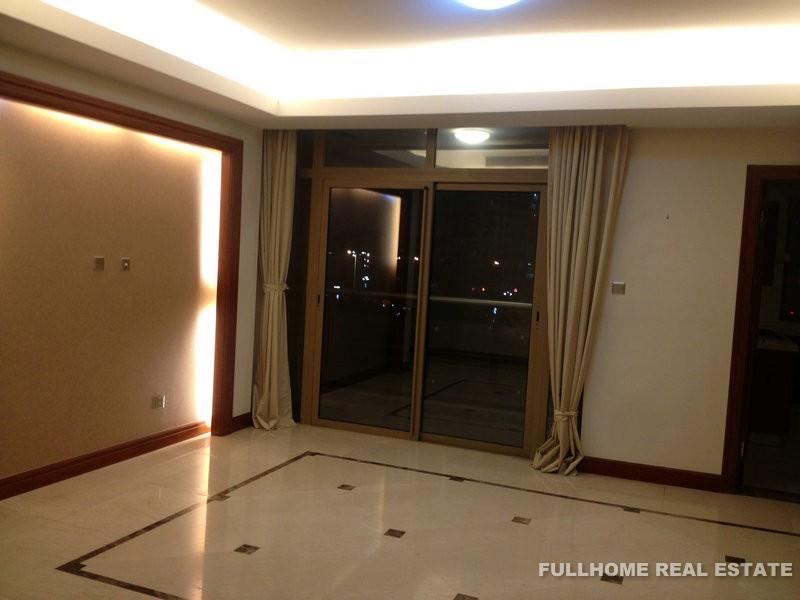 Join in the grand - Interior view 2, Suzhou rental property