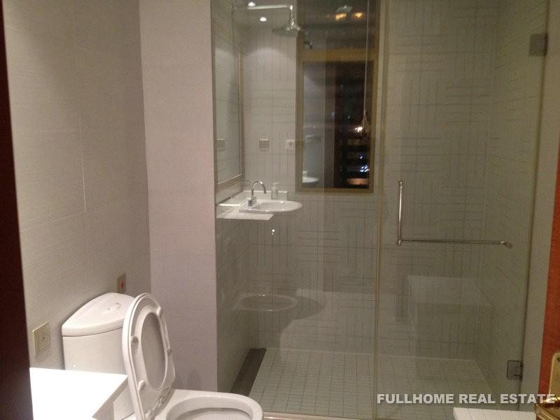 Join in the grand - Interior view 3, Suzhou rental property