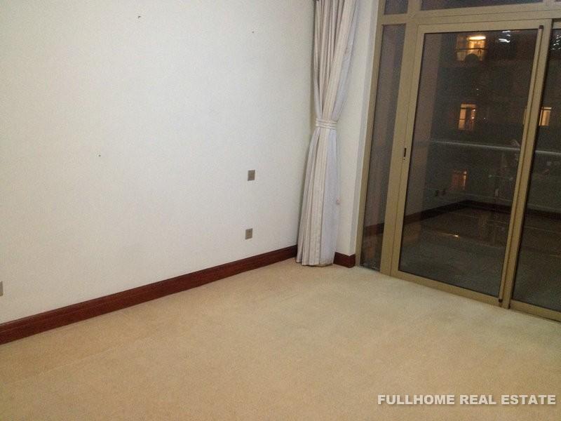 Join in the grand - Interior view 4, Suzhou rental property