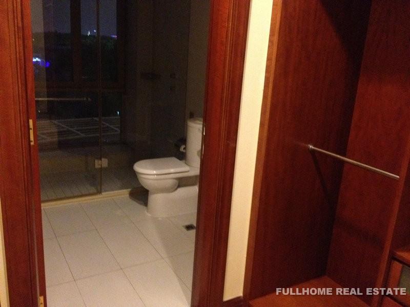Join in the grand - Interior view 5, Suzhou rental property