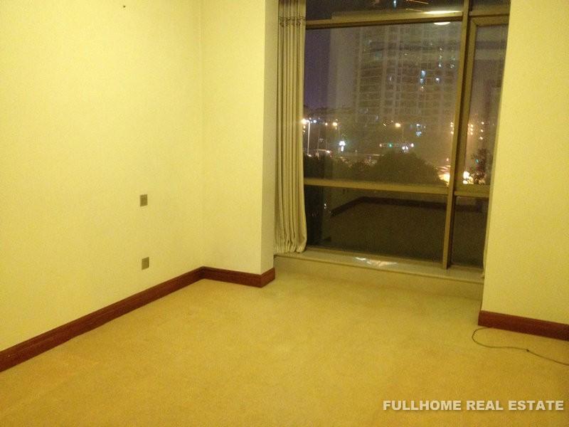 Join in the grand - Interior view 6, Suzhou rental property