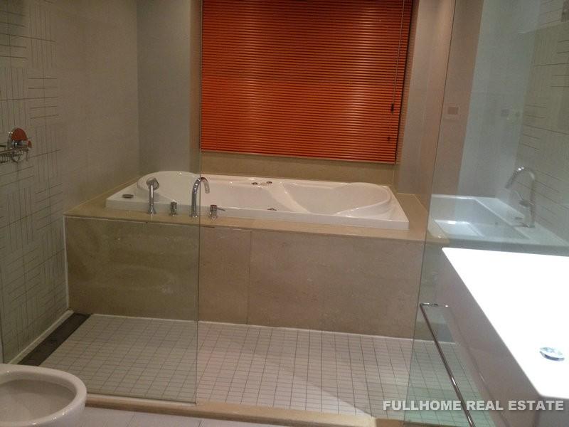 Join in the grand - Interior view 8, Suzhou rental property