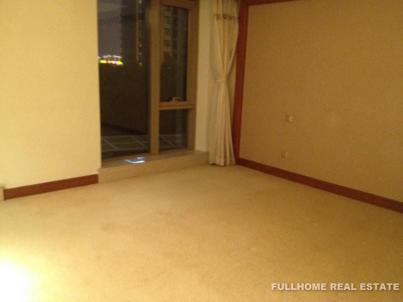 Join in the grand - Interior view 7, Suzhou rental property